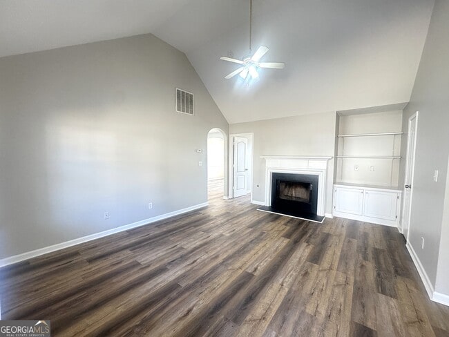 Building Photo - 112 Misty Ridge Trail