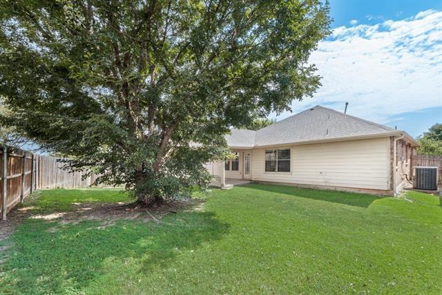 Building Photo - 5036 Birchwood Dr