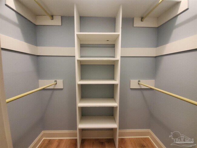 Building Photo - 6 Palao Rd