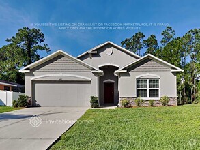Building Photo - 1487 Freedom Ln