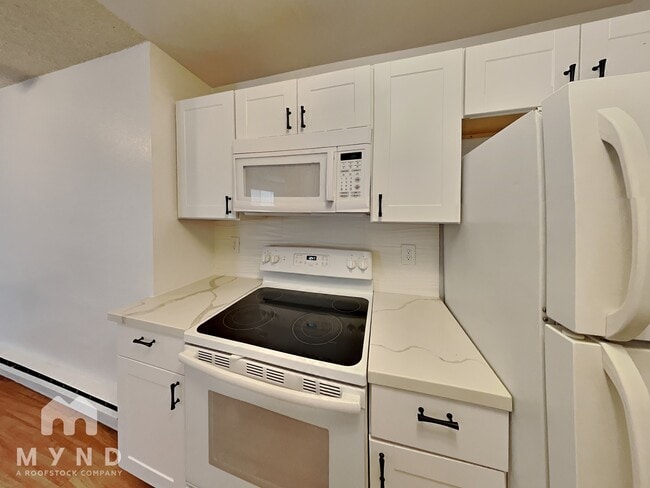 Building Photo - 3922 Clear Acre Ln