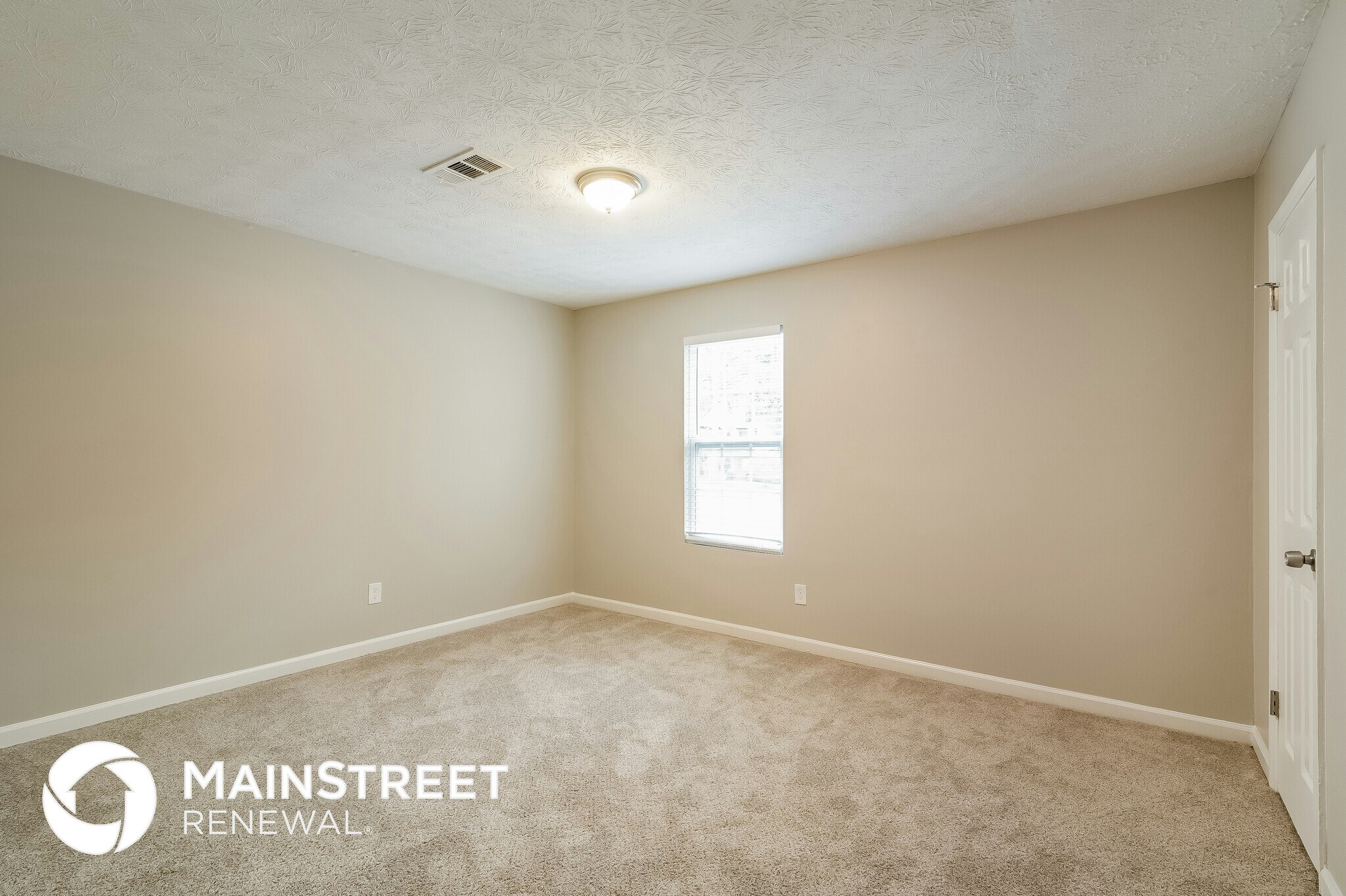 Building Photo - 6830 Cherry Log Pl