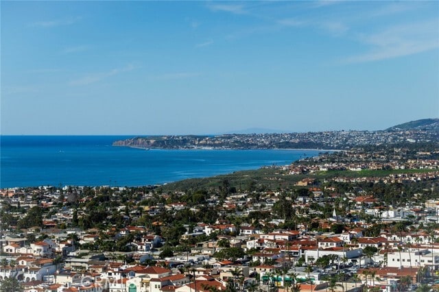 Building Photo - 307 E Avenida Cordoba