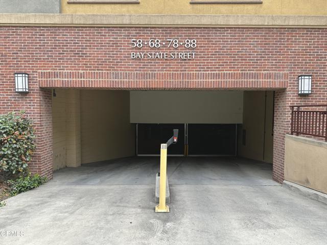 Building Photo - 88 E Bay State St