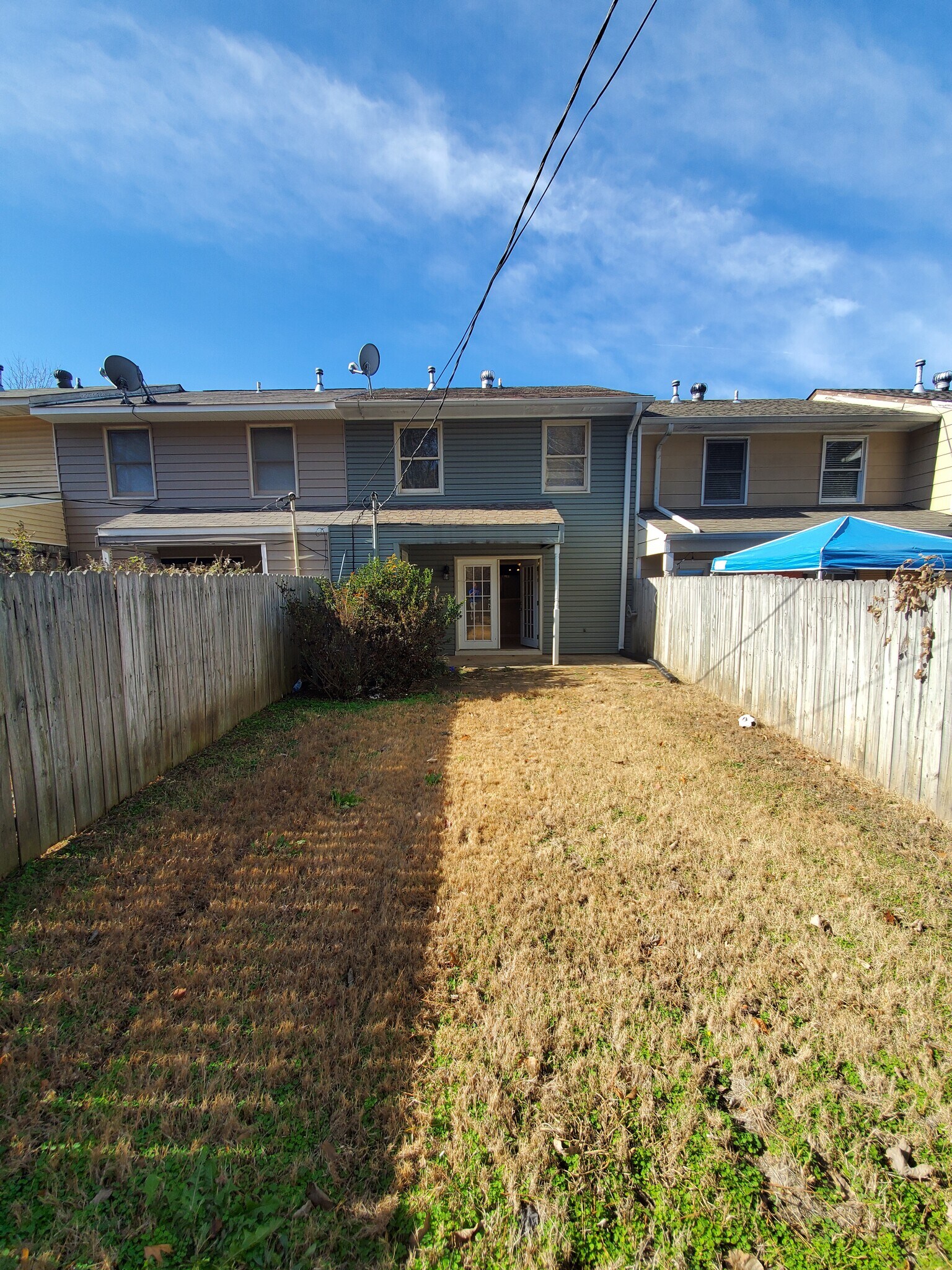 Building Photo - 4736 Cheshire Cir