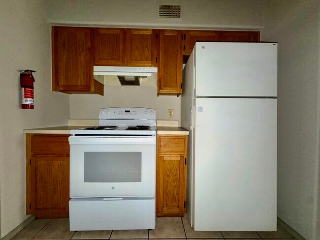 Building Photo - 507 Shiloh Dr