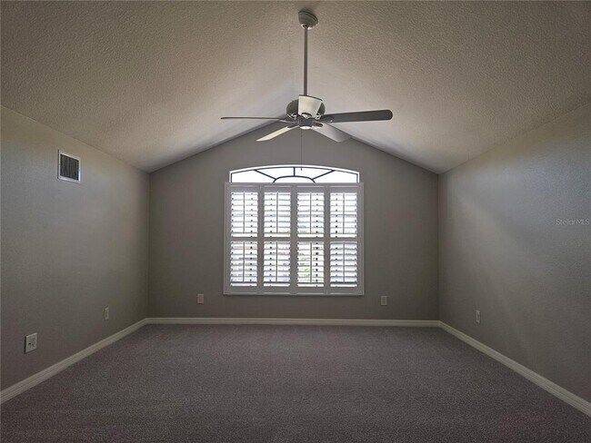 Building Photo - 10740 Rain Lilly Pass