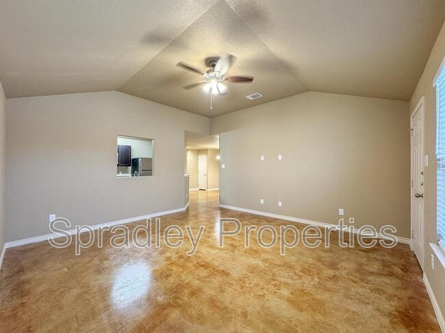 Primary Photo - 1040B Edwards Dr