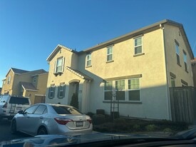 Building Photo - 8195 Kramer Ranch Ln