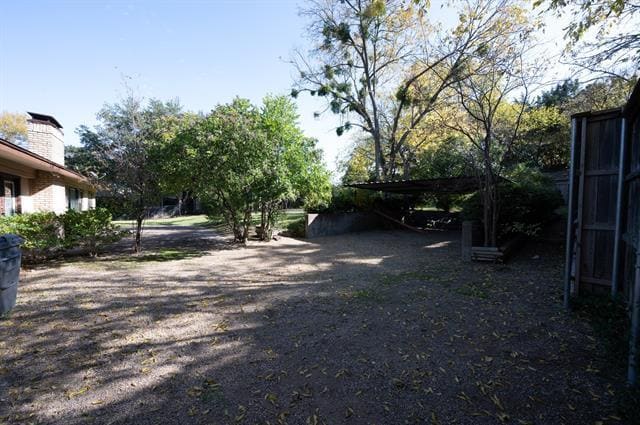 Building Photo - 6560 Lafayette Way