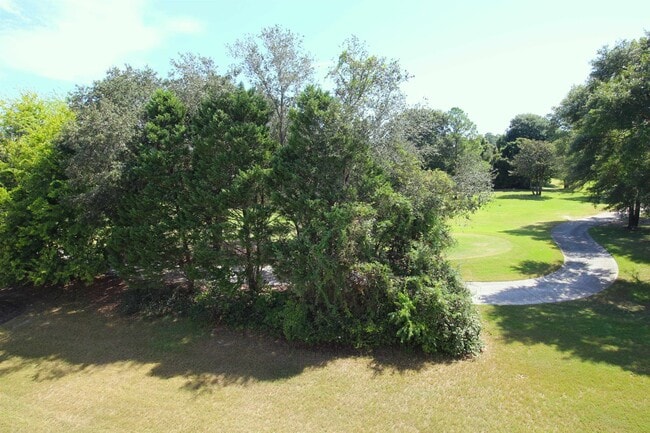 Building Photo - 5801 Oyster Catcher Dr