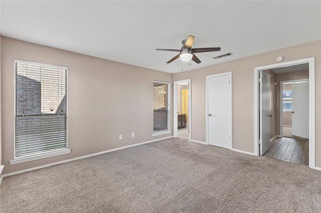 Building Photo - 271 Henry Chandler Dr