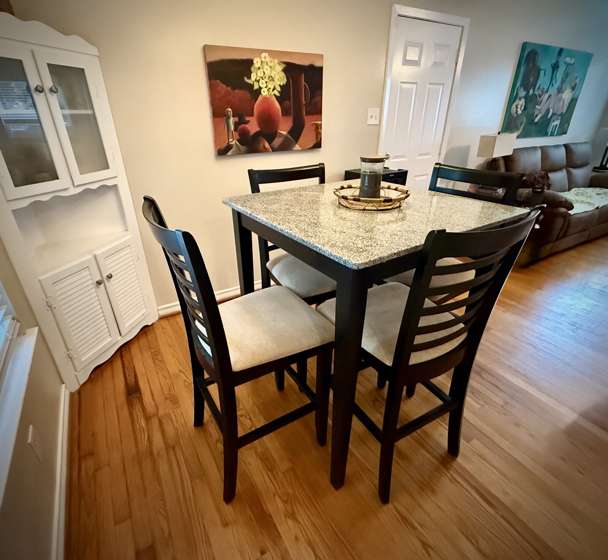 Building Photo - 10325 Newcombe Dr