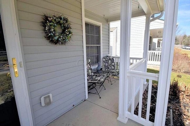 Building Photo - 1803 Canopy Ln