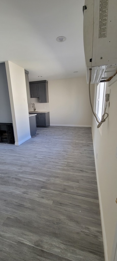 Building Photo - 14607 Gilmore St