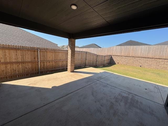 Building Photo - 2804 S Bowling Dr