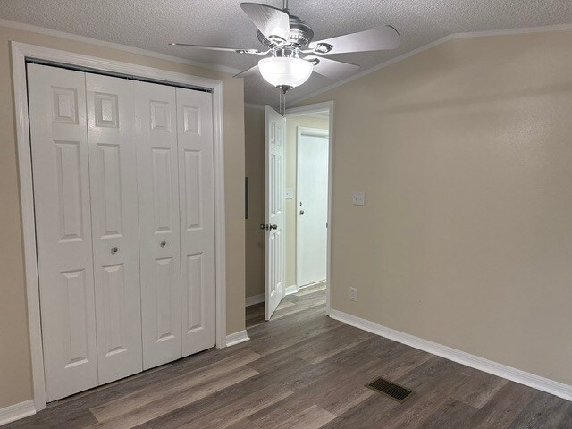 Building Photo - 4660 Creek Meadow Trail