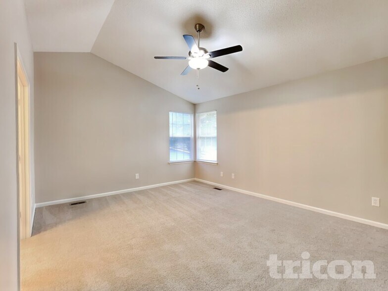 Building Photo - 8312 Rhian Brook Ln