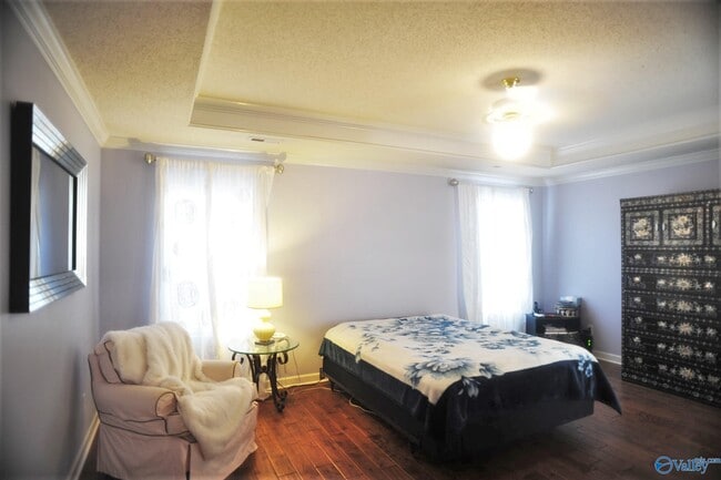 Building Photo - 139 Timberlake Dr