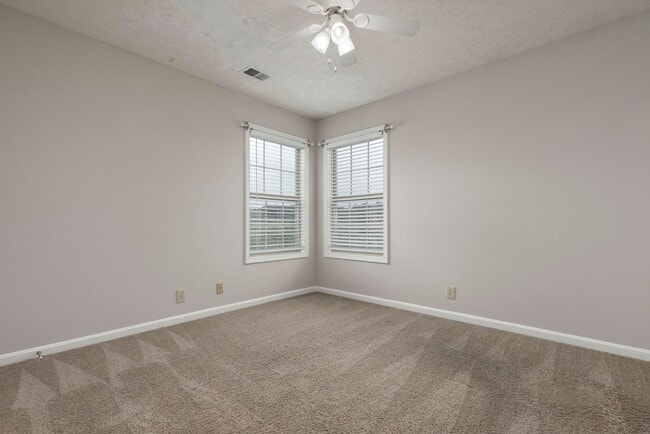 Building Photo - 1108 Tindall Ln