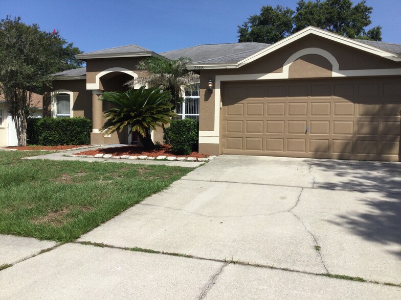 Primary Photo - 2408 Groveway Dr