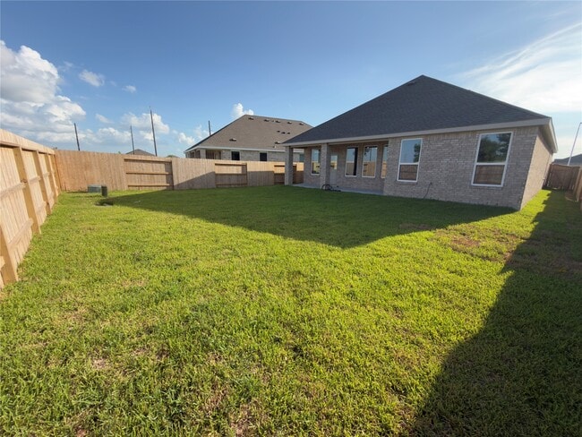 Building Photo - 7919 Evening Emerald Dr