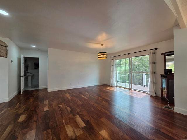 Building Photo - 1165 Midway Dr