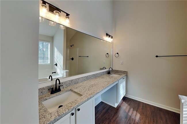 Building Photo - 7045 Treeline Dr