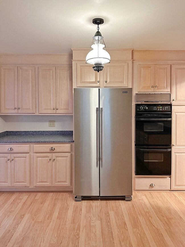 Building Photo - 3552 Cherrystone Rd