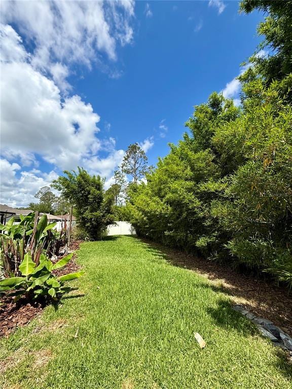 Building Photo - 42 Renworth Ln