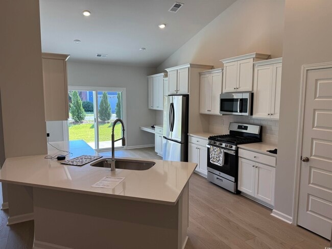 Building Photo - 1804 Sunshine Ct