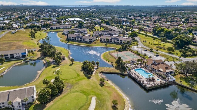 Building Photo - 17220 Terraverde Cir