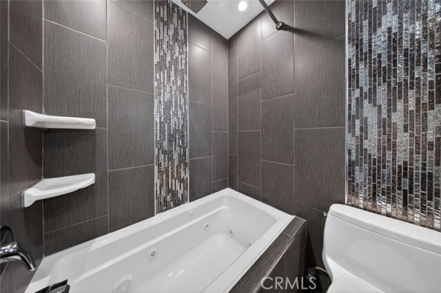 Building Photo - 1339 N Columbus Ave