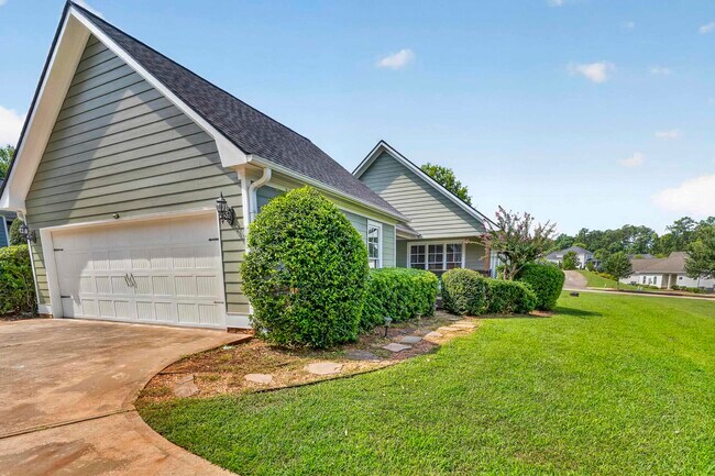 Building Photo - 1081 Carriage Ridge Dr