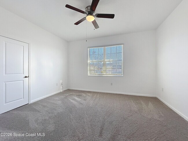 Building Photo - 414 Loymer Cir