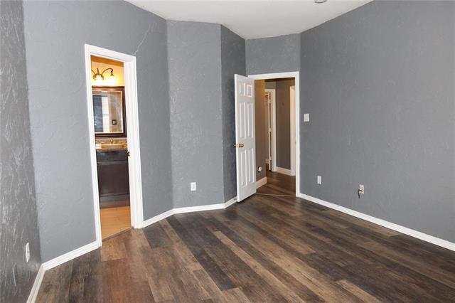 Building Photo - 4901 Spanish River Trail