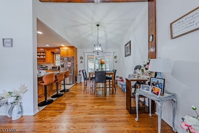 Building Photo - 50 Highview Terrace