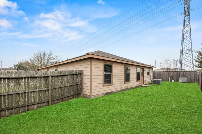 Building Photo - 18710 Cinnamon Ash Ct