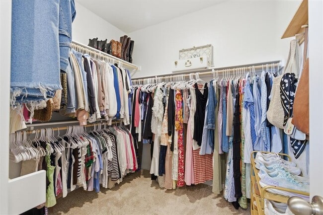 Building Photo - 128 Finley Rae Dr