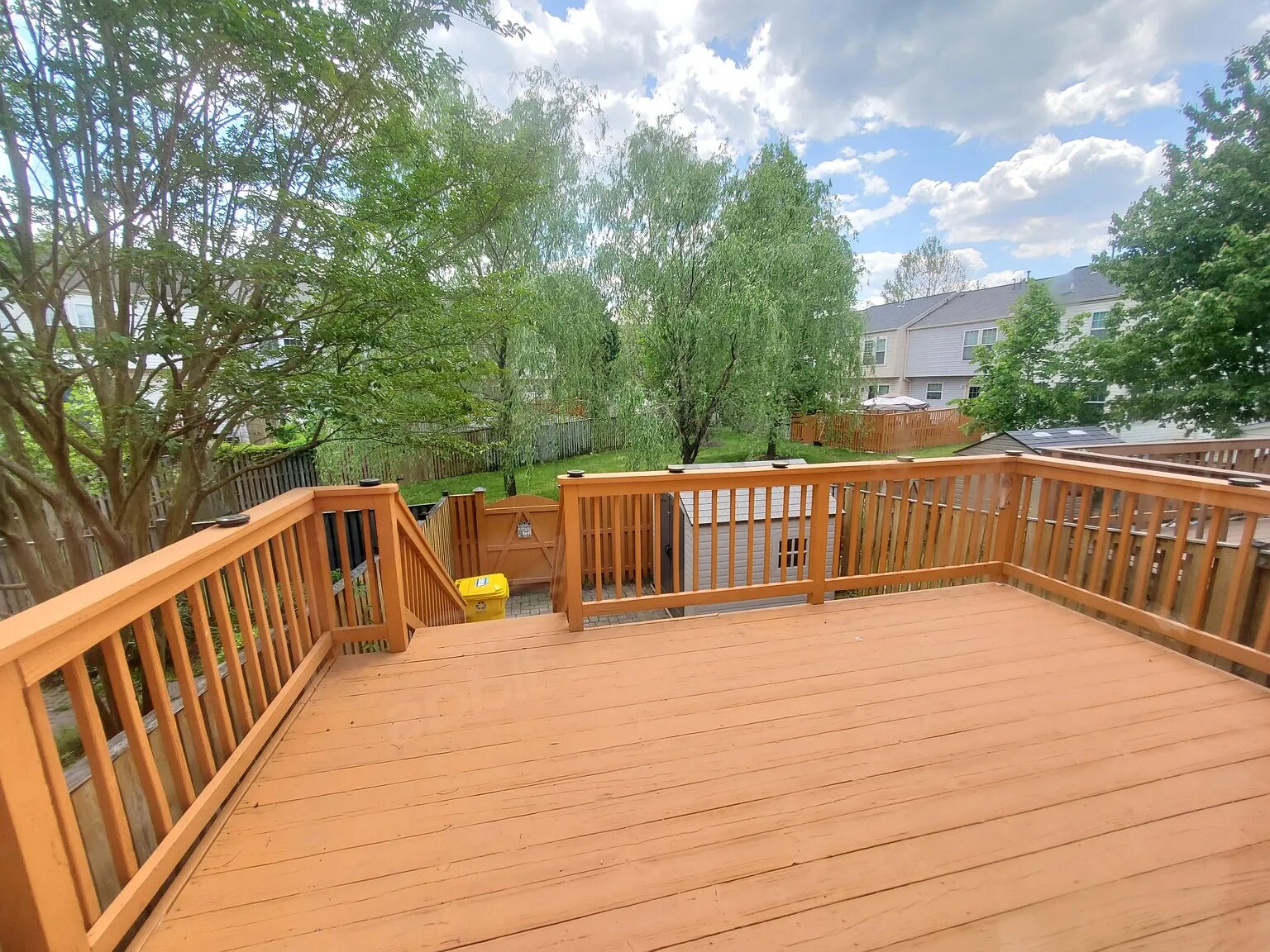 Building Photo - 121 Foxbay Ln