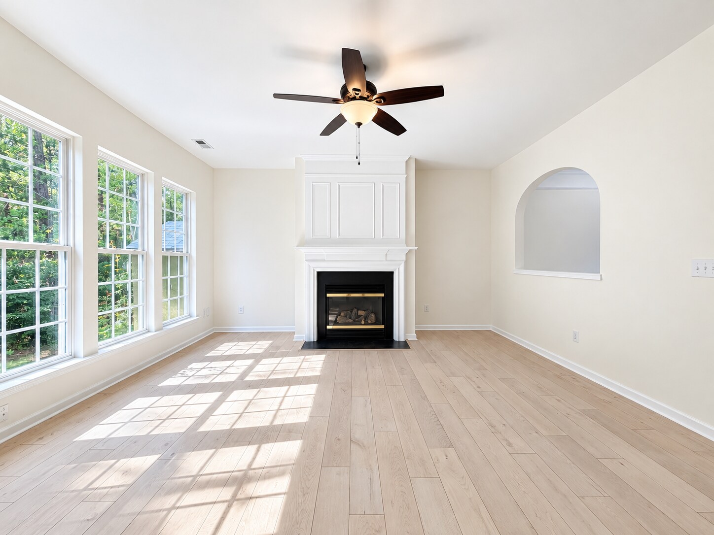 Building Photo - 112 Huntersville Rd