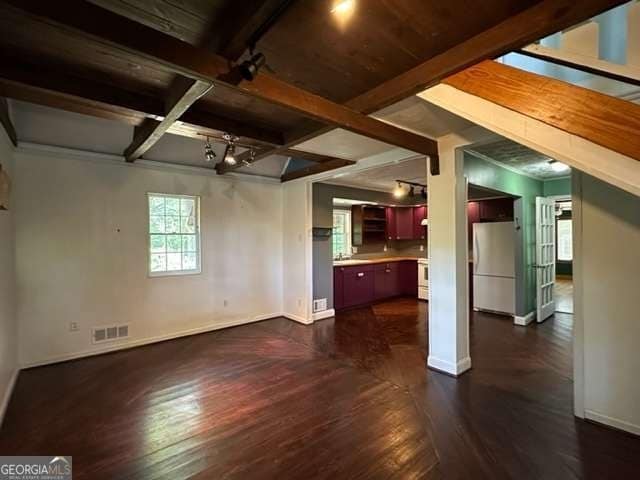 Building Photo - 441 Patrick Ml Rd SW