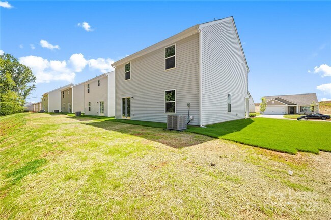 Building Photo - 1157 Nia Rd
