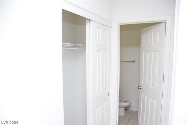 Building Photo - 531 Cabis Bay St
