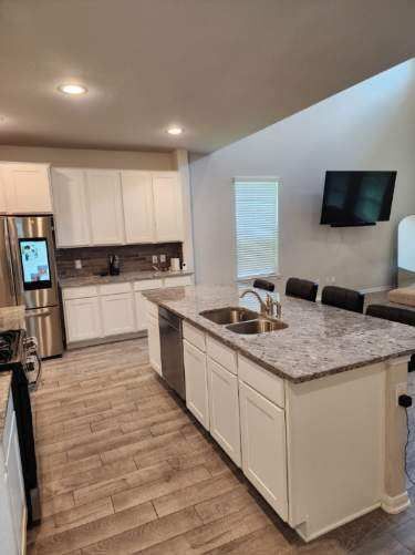 Building Photo - 15107 Timberson Rdg Ln