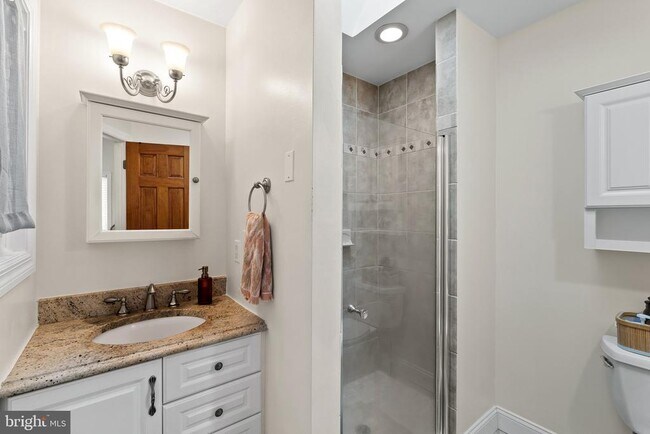 Building Photo - 3205 Hudson St