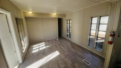 Building Photo - 404 Bimini Rd