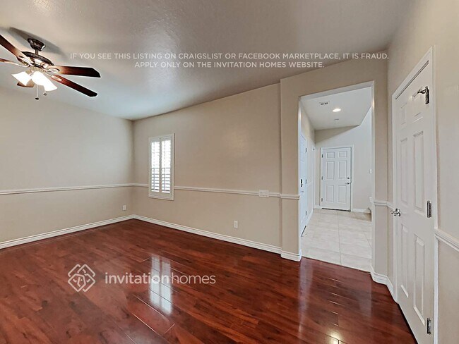 Building Photo - 6836 Sumatra St