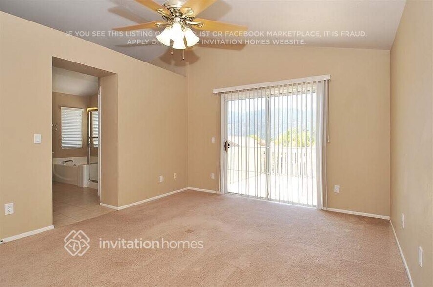 Building Photo - 15135 Mimosa Dr