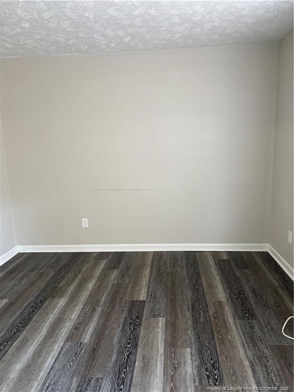 Building Photo - 6443 Applecross Ave